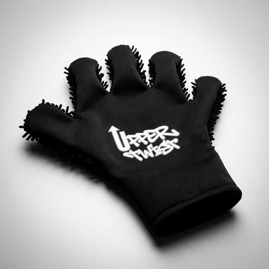 Uppertwist Single Glove